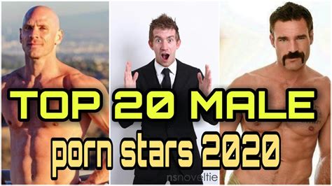 man pornstars|Top 20 Most Popular & Best Male Pornstars 2024